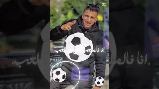 هو الديب لما يغيب       مصطفى  الجن هادي الصغير بوداالبلد   اكسبلور     دندنها
