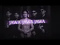 Download Lagu JAWA JAWA JAWA ( Jawa Dudu Hama )
