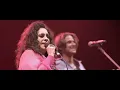 Gal Costa e Rubel | Baby (Vídeo Oficial)