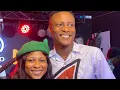 Download Lagu BBO and APEKEOLA in deep worship to Jesus