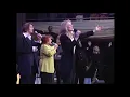 Love You So Much - Hillsong Worship
