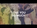Download Lagu Love You So Much - Hillsong Worship