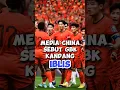 Download Lagu Media China Sebut GBK Kandang Iblis #shorts #timnasindonesia