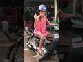 Download Lagu kurang apa lagi nih ngab 😂😂Sengol dong ngab
