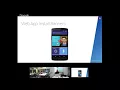 Building PWAs with Angular - Angular Sofia Presentation