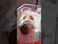 Download Lagu #shorts #newborns #baby #pregnant women giving birth#multiple births#twin#新生儿