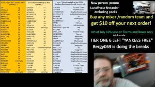 Tier 1 Phillies