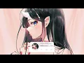 Download Lagu YOASOBI - ハルジオン Halzion (Lone Alpha Remix)