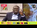Lagu CAPTAIN SMART WITH ONUA MAAKYE  LIVE  ON KUSI ISAAC MEDIA /12/02/2026