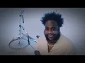 Squash - Menace (Official Music Video)