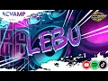 Download Lagu DJ KOYO LEBU KETERAK ANGIN FULL BASS NGUK NGUK TERBARU
