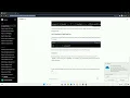 How to fill 0 and NaN for a dataframe after groupby it in python