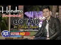 Download Lagu Hendro Sinambela - GOTAP DI TONGA DALAN | Lagu Batak Terbaru 2022 (Official Music Video)