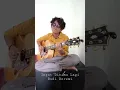 Download Lagu Ingat Dirimu Lagi - Budi Doremi