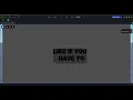 roblox undertale script completly free