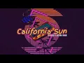 Download Lagu DISKO LATIN MIX - CALIFORNIA SUN - RIKI PANTOW REMIX T3 STYLE 2024