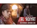Download Lagu Muzammil Hasballah - Surat Al 'Adiyat