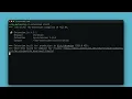 Extension js extension start