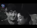 Pyar Hua Ikrar Hua Hai _HQ Audio 