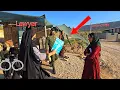 Download Lagu Lawyer's Support: Police Arrest of Evil Second Wife