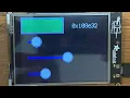 RGB Hex Color Mixer Code-along TG-Gui CircuitPython PyPortal