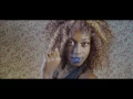Download Lagu Best Life Music - Your Vodo (Official Music Video)