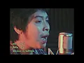 สองรัก - Zeal - 80s Style [Cover By Dekchild]