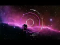 Becky Hill - Outside Of Love (Extended Mix)