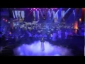 Download Lagu Shima - Luka Di Lukai