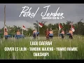 Download Lagu Patrol Jember Lagu Tradisional Mash Up Cover