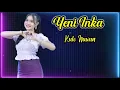 Download Lagu Yeni Inka - Kulo Nuwun