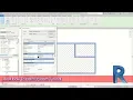 Revit How To Hatch Pattern Tutorial Complete Guide For Beginner