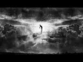 Download Lagu Sad Dramatic Emotional Epic Music - My Spirit Is Free [Royalty Free]