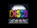 dj company hey everybody ( 1080 X 1920 )