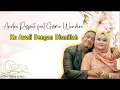 Download Lagu Andra Respati feat Gisma Wandira - Ku awali dengan Bismillah (Lirik)