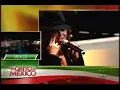 Olga Tañon and Jenni Rivera - Basta Ya
