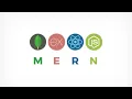 MERN Stack Javascript 8 - How to Iterate Arrays Objects using For Loop in Javascript