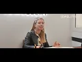 Download Lagu About Lesunja Fine Jewellery (by Jewelstreet UK)
