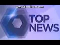Download Lagu OBB Top News (2014-2015) di Metro TV , Tampilan LCD