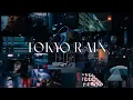 Lagu TOKYO RAIN - YAVOMAG, RUBIKDICE, CHILX