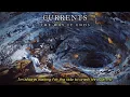 Currents - Kill the Ache (Lyrics)