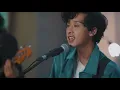 Coldiac - No Make Up (Live at Museum Satwa Jatim Park II)