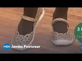 Jambu Footwear All On Sale HSN