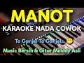 Download Lagu MANOT Karaoke || Gilga Sahid || Versi Koplo Sagita
