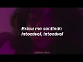 Lagu Meghan Trainor - No // ( Tradução ) | i'm feeling untouchable