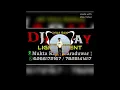 Lagu Baradwar ke Maya Raja re || Abhay dj Baradwar 