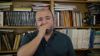 RECORDAR, REPETIR E ELABORAR (1914)