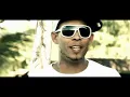 El kalet ft.la mexcla - (vamo pa la playa) VIDEO OFICIAL ORIGINAL