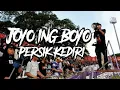 Download Lagu Joyo Ing Boyo Persik Kediri