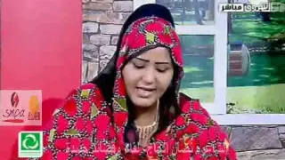 الشاعره نضال الحاج قصائد جديدة 1 فايتني وين 